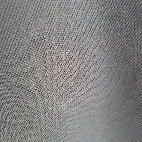 So Sporty Women's Athletic Pants Drawstring Gray Size S - Picture 9 of 9